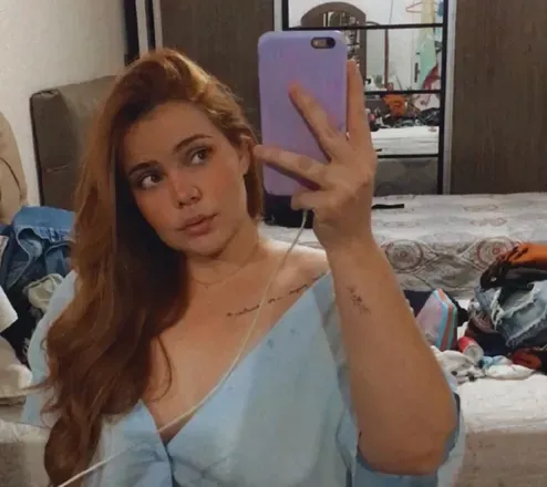 OnlyFans cuenta najobsb avatar 1