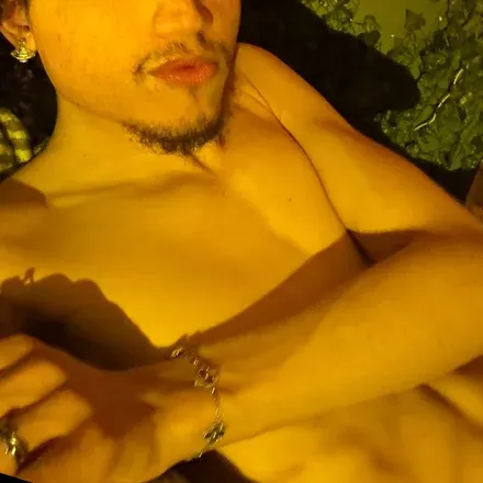 OnlyFans account  keindasheets avatar 1