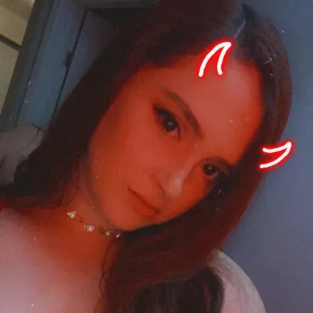 OnlyFans cuenta niki_xo avatar 1