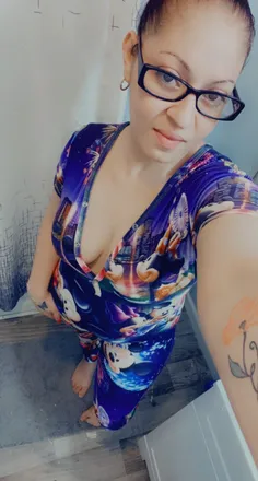 OnlyFans cuenta u154009428 header 2