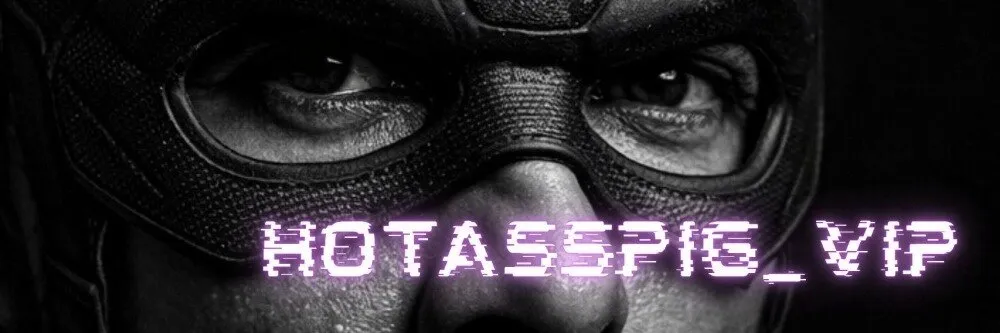 OnlyFans cuenta hotasspig header 2