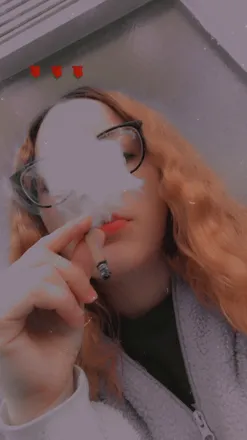 OnlyFans cuenta vibewitbr1 header 2