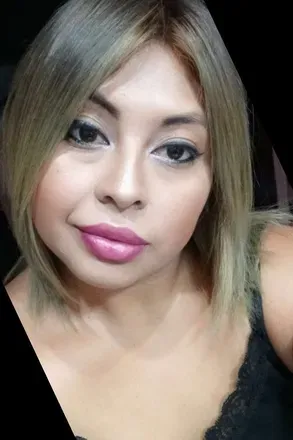 OnlyFans cuenta jennka3110 avatar 1