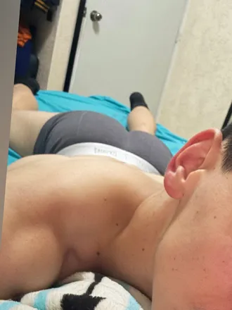 OnlyFans cuenta danny_salasan1 header 2