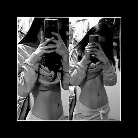 OnlyFans cuenta luna12132 header 2