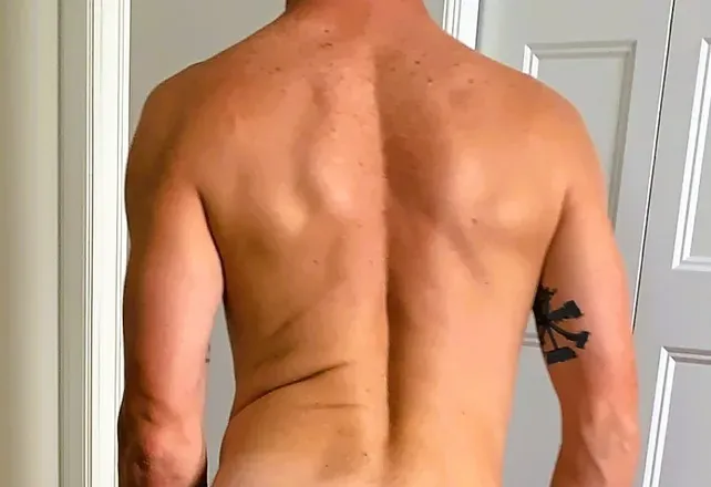OnlyFans cuenta dylanorchidxxx avatar 1