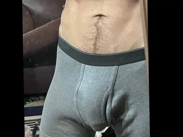 OnlyFans cuenta danebang avatar 1