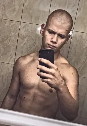 OnlyFans account  omiof avatar 1