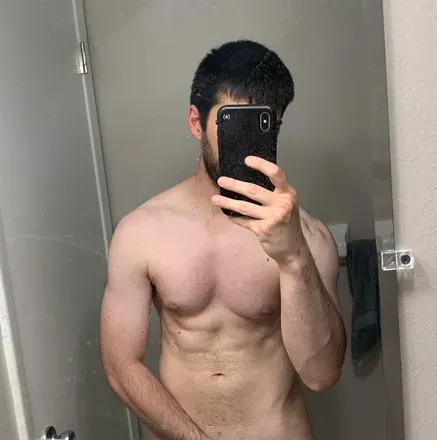 OnlyFans cuenta crawltodaddy avatar 1