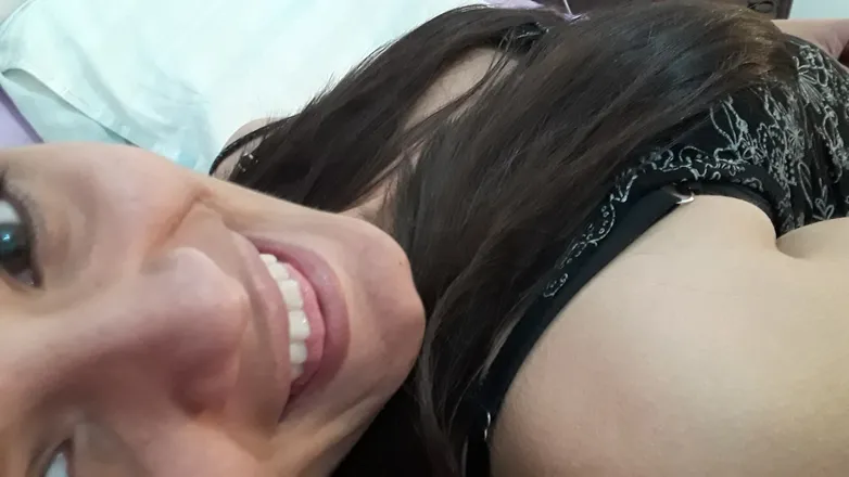 OnlyFans cuenta marla30 header 2