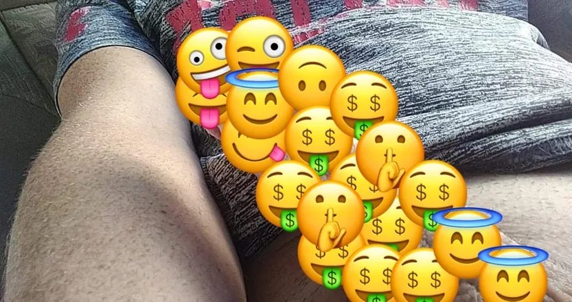 OnlyFans cuenta u76432816 header 2
