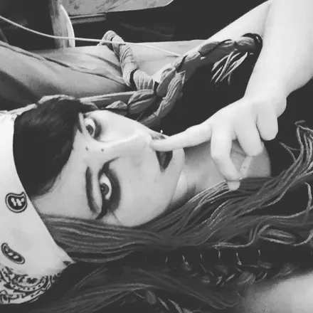 OnlyFans cuenta rizakitsune header 2