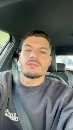 OnlyFans cuenta rokkito avatar 1