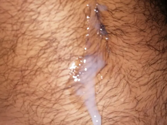 OnlyFans cuenta eddp00 header 2