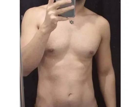 OnlyFans cuenta loboaju header 2