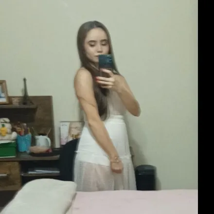 OnlyFans cuenta evelnrodriguez avatar 1