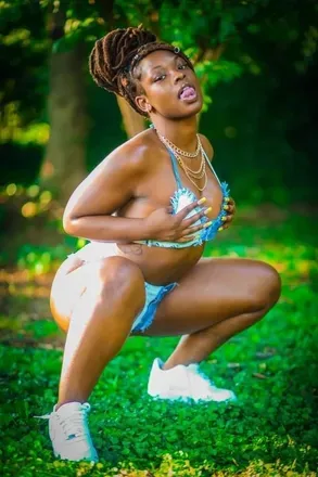 OnlyFans cuenta scarlett020 avatar 1