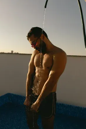 OnlyFans cuenta wantonboy header 2