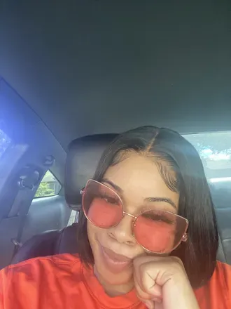 OnlyFans cuenta privateparty_s avatar 1
