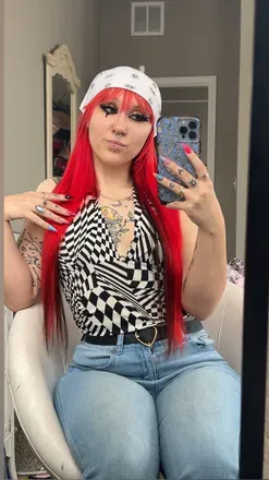OnlyFans cuenta playboisunny02 avatar 1