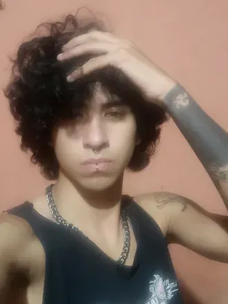 OnlyFans cuenta josesalazarda avatar 1