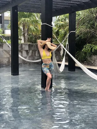 OnlyFans cuenta aleemocha header 2