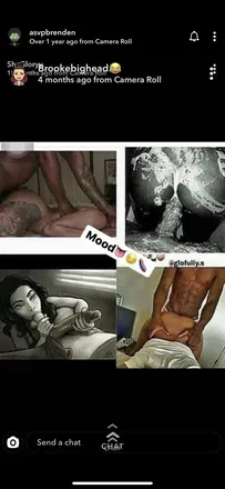 OnlyFans cuenta jr15478 header 1