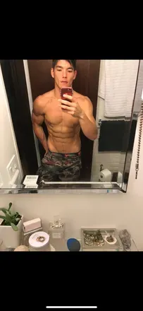 OnlyFans cuenta jjaston avatar 1