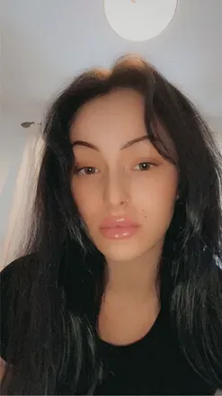 OnlyFans cuenta sophlou95 avatar 1