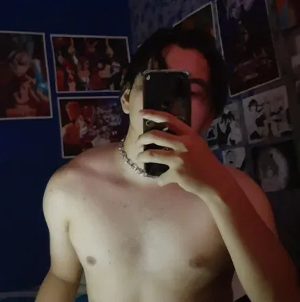 OnlyFans cuenta mrdaddyhard avatar 1