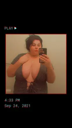 OnlyFans cuenta secretgrace avatar 1