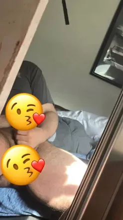 OnlyFans cuenta jordie2000x avatar 1