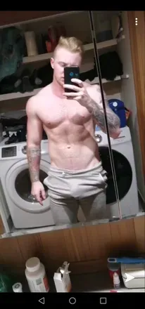 OnlyFans cuenta acteur0.2 avatar 1