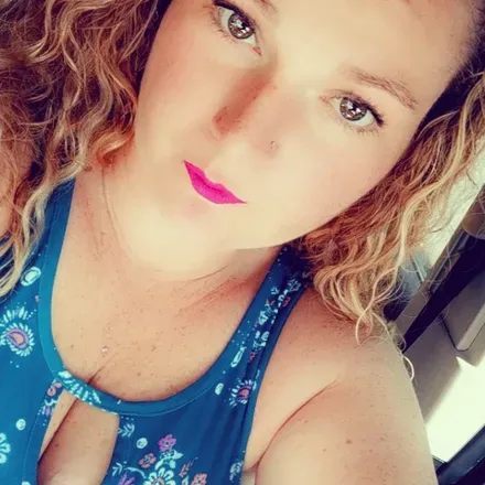 OnlyFans cuenta u19045140 avatar 1