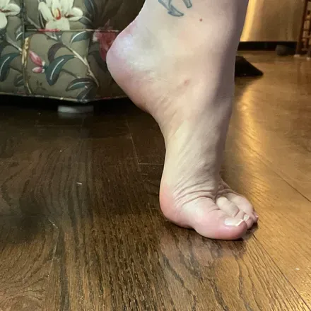OnlyFans cuenta cutencurly2344 avatar 1