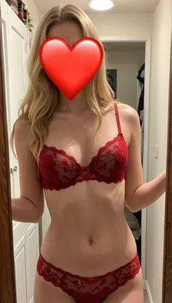 OnlyFans cuenta desiredollxo header 2