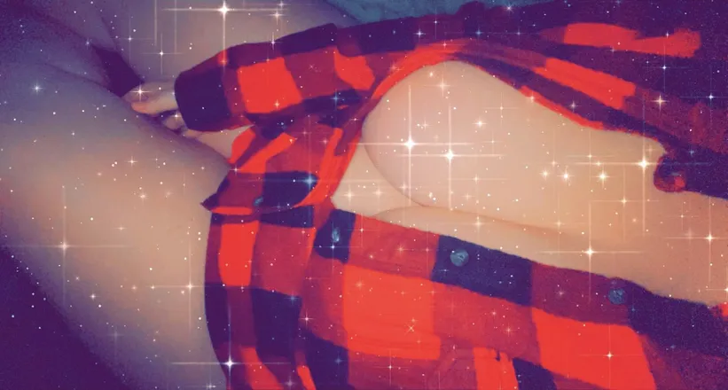 OnlyFans cuenta sourshelbs header 2