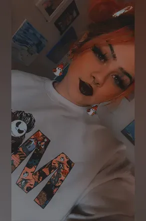 OnlyFans cuenta pierce_my_brides avatar 1