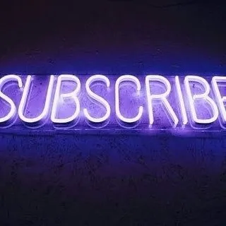 OnlyFans cuenta cocoxoxoxo069 header 2
