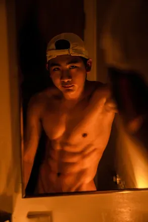 OnlyFans cuenta luke11518917 avatar 1