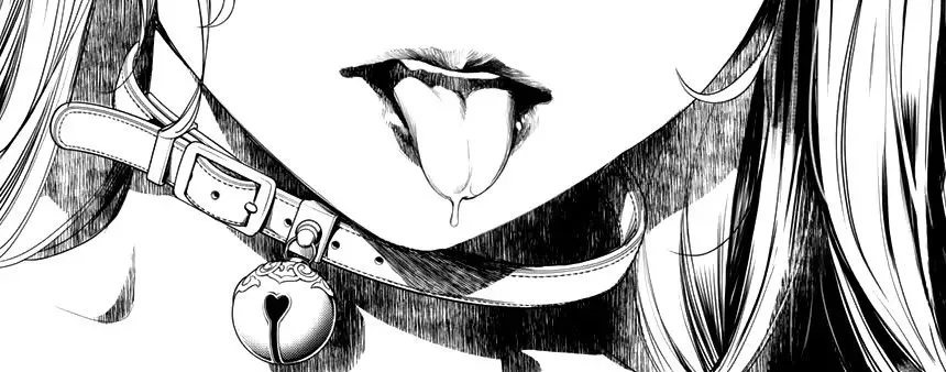 OnlyFans account  silvermelons header 2