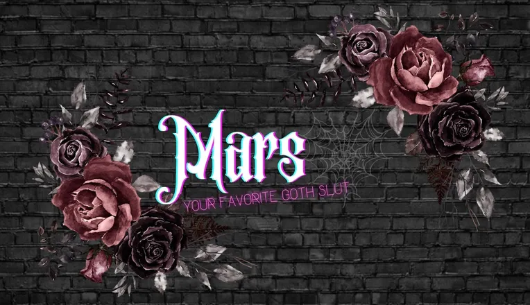 OnlyFans cuenta marsoswinvip header 2