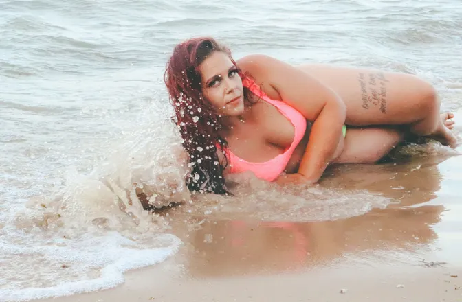 OnlyFans cuenta u73423827 header 2