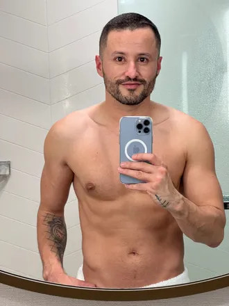OnlyFans cuenta gamo1 header 2