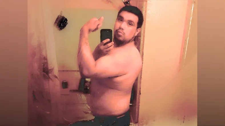OnlyFans cuenta zazadaddy210 header 2
