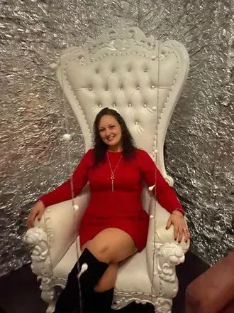 OnlyFans cuenta nicoleboland_19 avatar 1