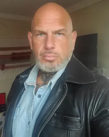 OnlyFans cuenta tattoedbeef avatar 1