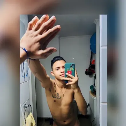 OnlyFans cuenta dani_19solis avatar 1