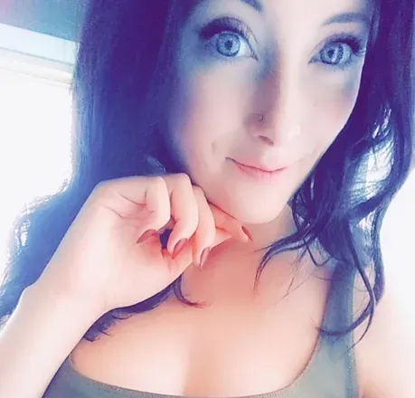 OnlyFans account  sweet-eves avatar 1