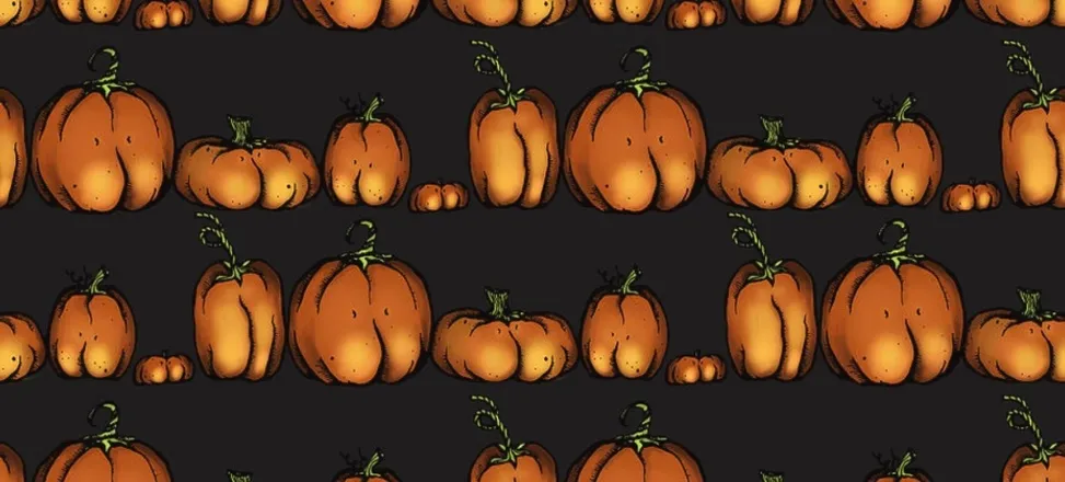 OnlyFans cuenta princesspumpkinbutt header 2